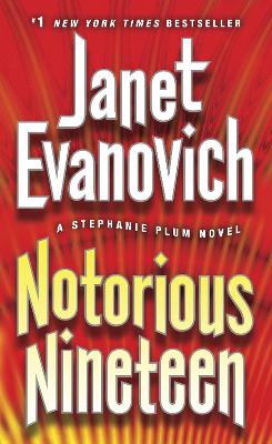 Notorious Nineteen