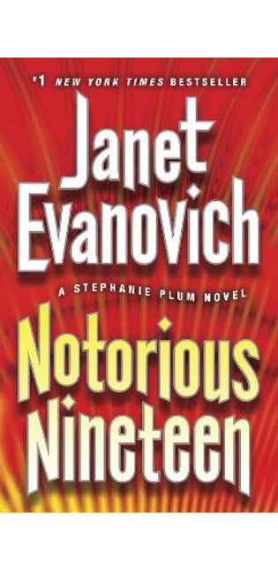 Notorious Nineteen