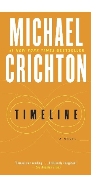 Timeline