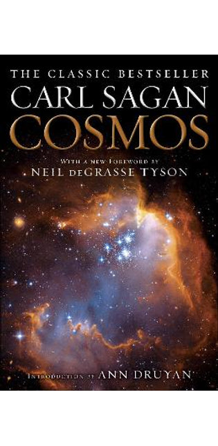 Cosmos