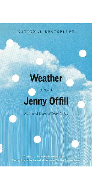 Weather