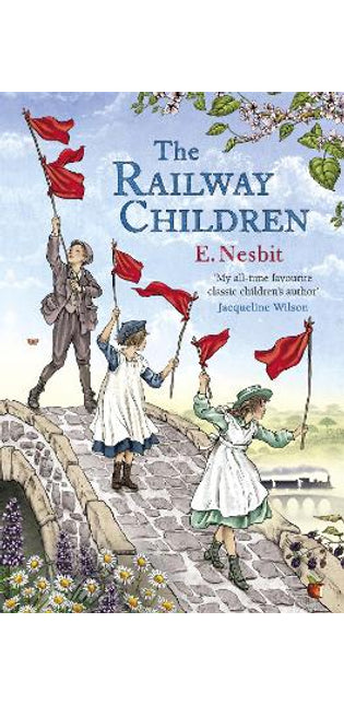 Railway Children