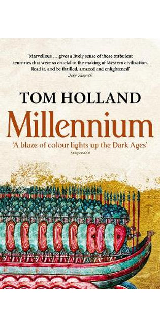 Millennium