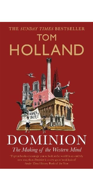 Dominion