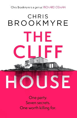Cliff House