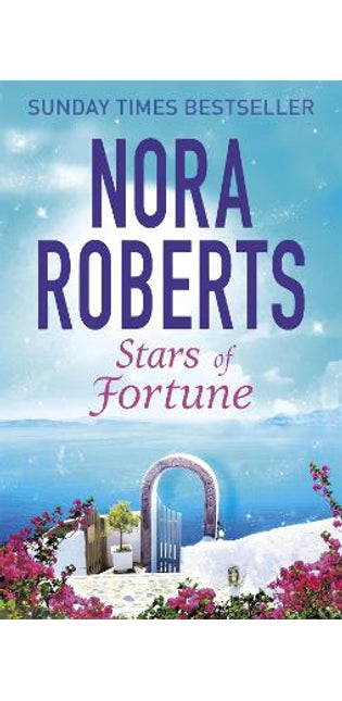 Stars of Fortune