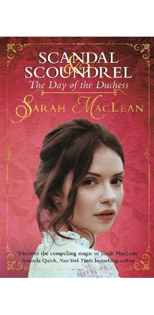 Day of the Duchess
