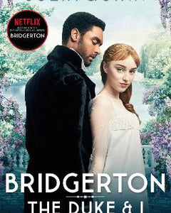 Bridgerton