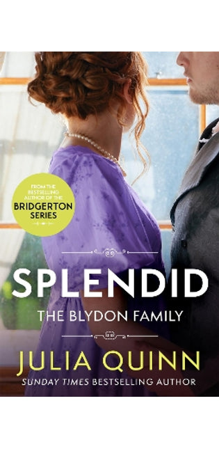 Splendid
