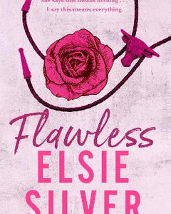 Elsie Silver