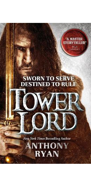 Tower Lord