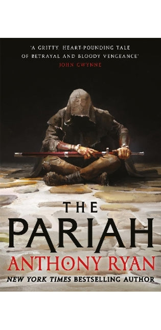 Pariah