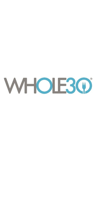 Whole30 Friends and Family: 150 Recipes for Every Social Occasion