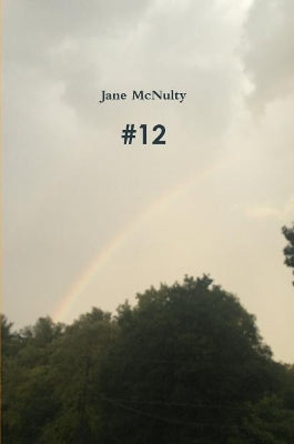 #12