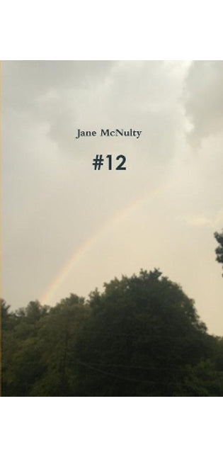 #12