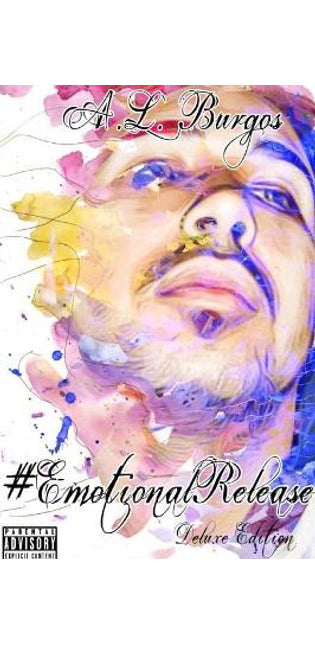 #EmotionalRelease