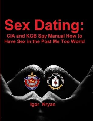 Sex Dating