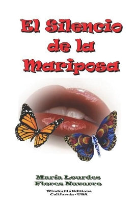 Silencio de la Mariposa