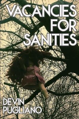 Vacancies for Sanities