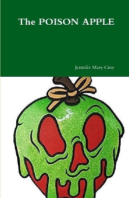 POISON APPLE