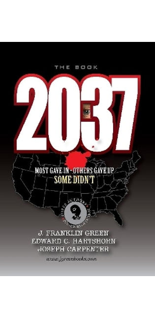 2037
