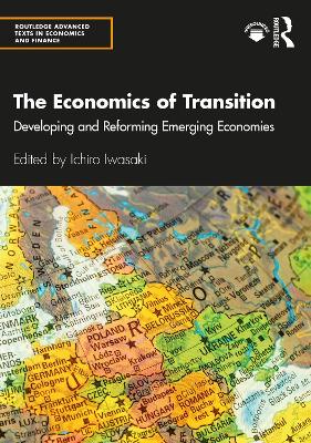 Economics of Transition