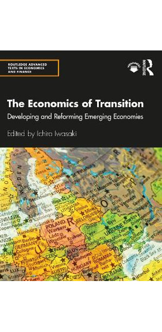 Economics of Transition