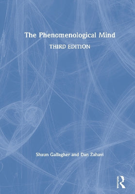 Phenomenological Mind