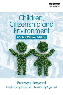 Children, Citizenship and Environment