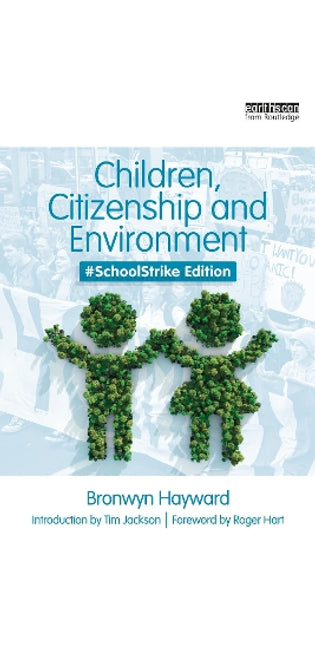 Children, Citizenship and Environment