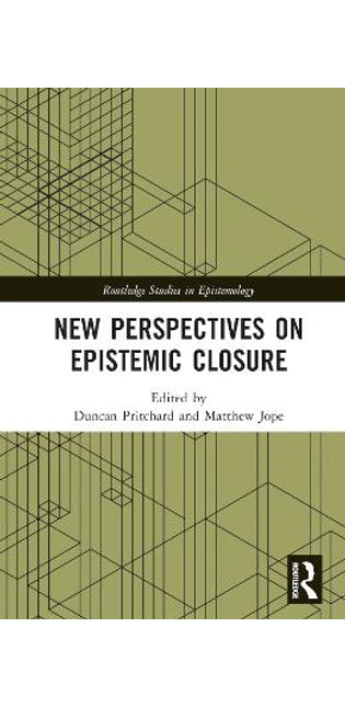 New Perspectives on Epistemic Closure