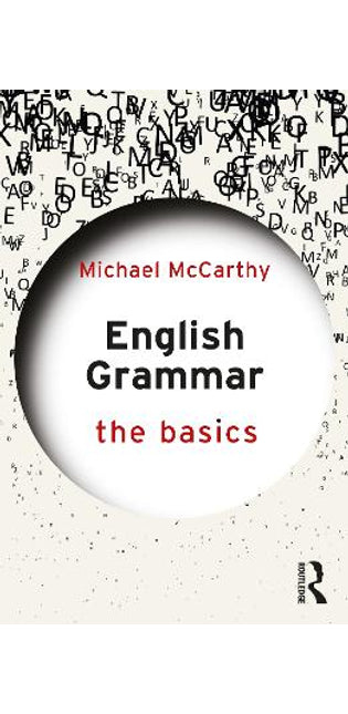 English Grammar: The Basics