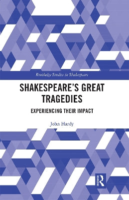 Shakespeare's Great Tragedies
