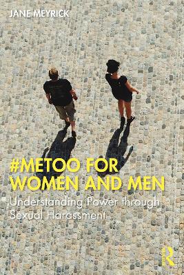 #MeToo for Women and Men