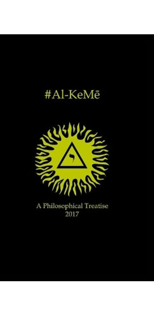 #Al-KeMe