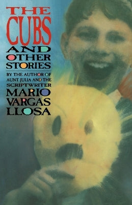 "Cubs" and Other Stories