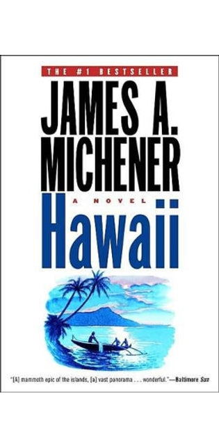 Hawaii