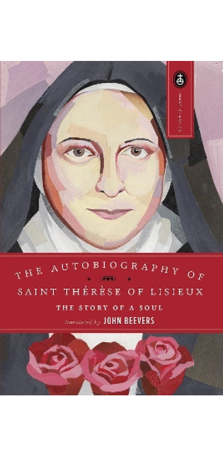 Autobiography of Saint Therese