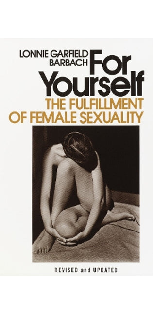 For Yourself
