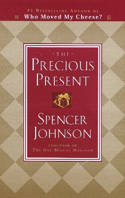 Precious Present
