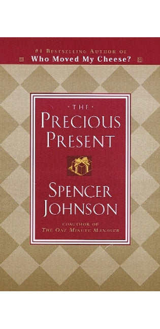 Precious Present