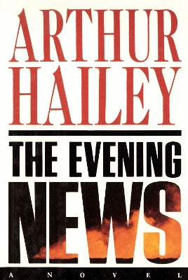 Evening News