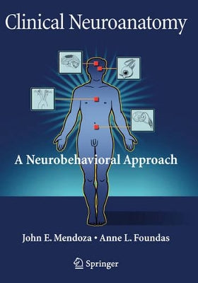 Clinical Neuroanatomy