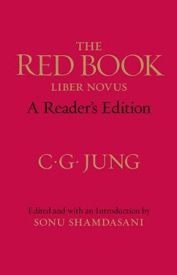 Red Book