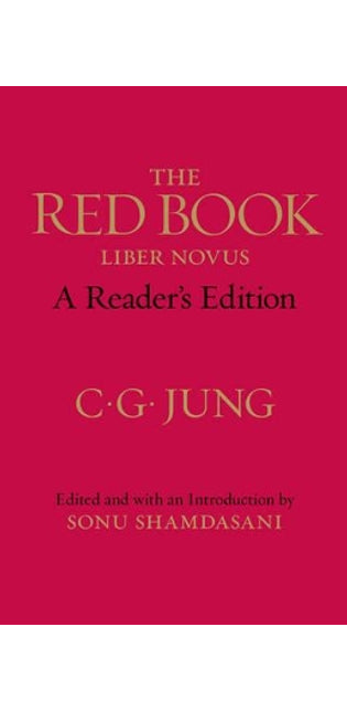 Red Book