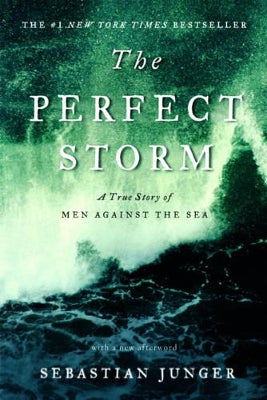 Perfect Storm