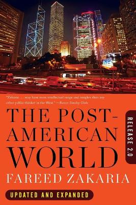 Post-American World