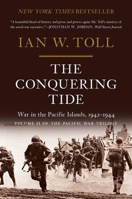 Conquering Tide