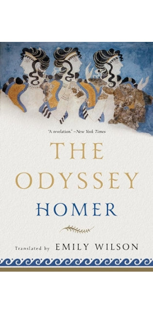 Odyssey