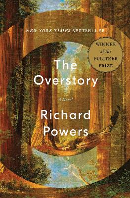 Overstory